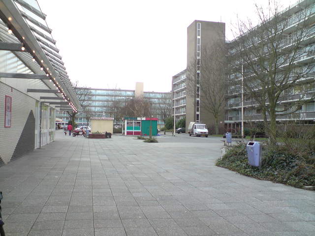DSC00595.JPG