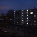 DSC00613.JPG