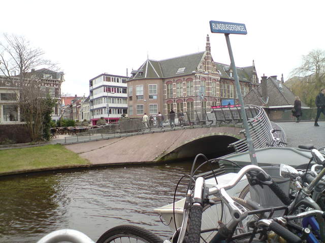 DSC00627.JPG