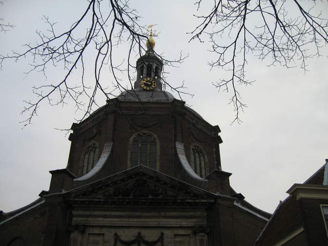 IMG_1739.JPG
