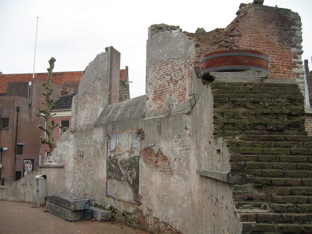 IMG_1742.JPG