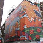 IMG_1751.JPG