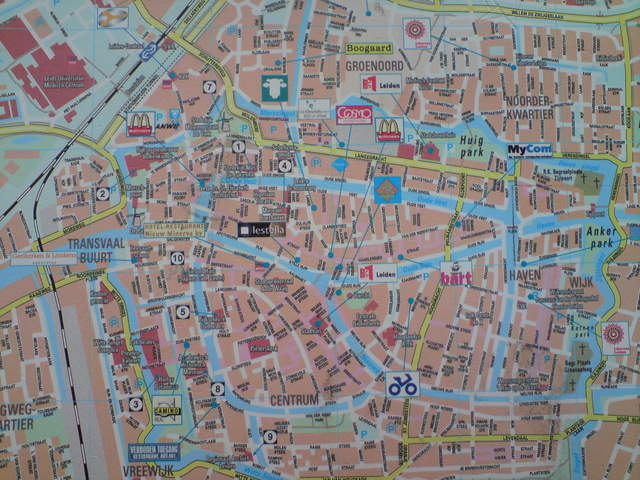 DSC00638.JPG
