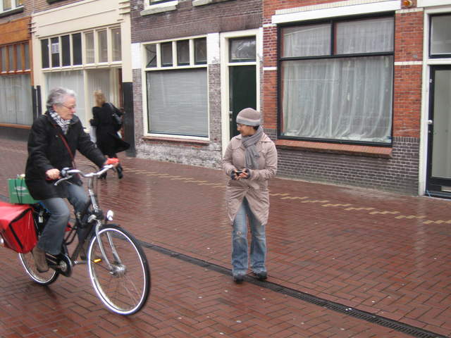 IMG_1769.JPG
