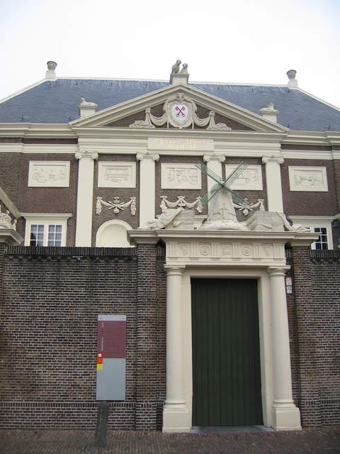 IMG_1736.JPG