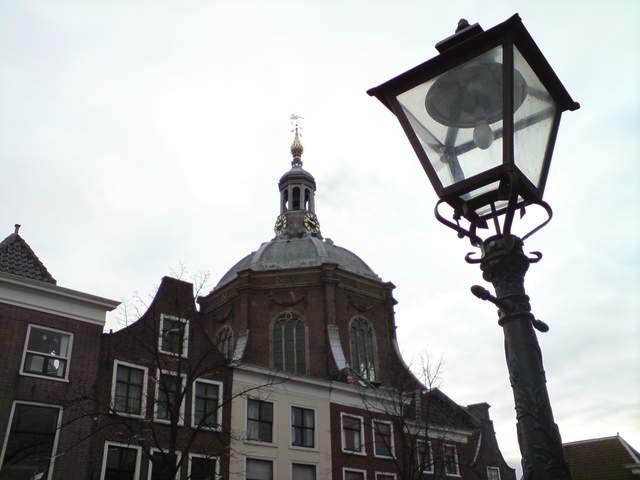 DSC00661.JPG