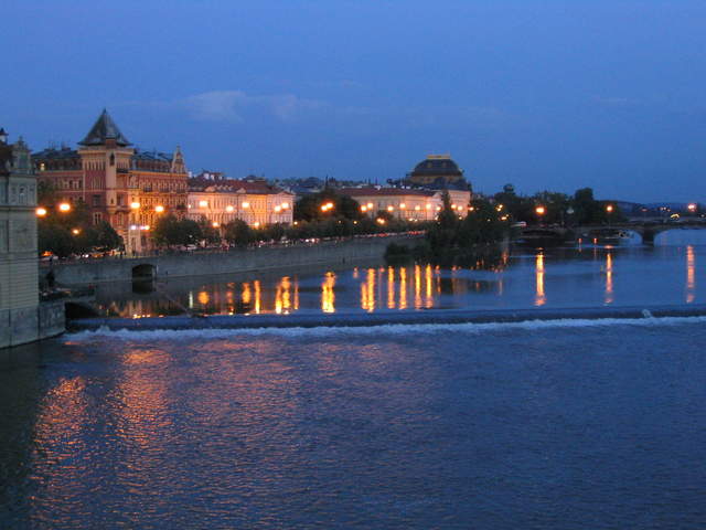 IMG_1249.jpg