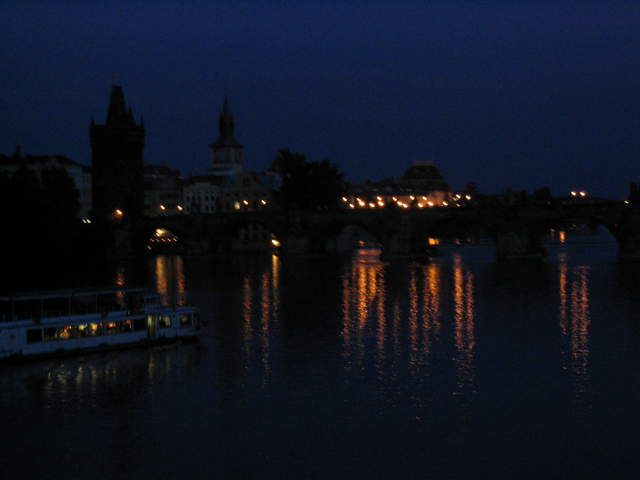 IMG_1252.jpg