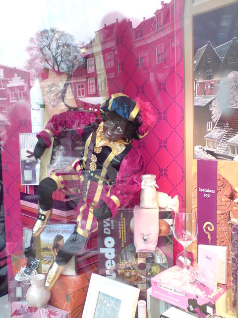 DSC00696.JPG