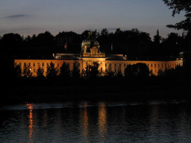 IMG_1253.jpg
