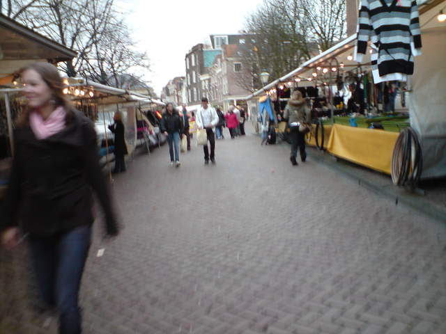 DSC00697.JPG