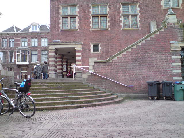 DSC00700.JPG
