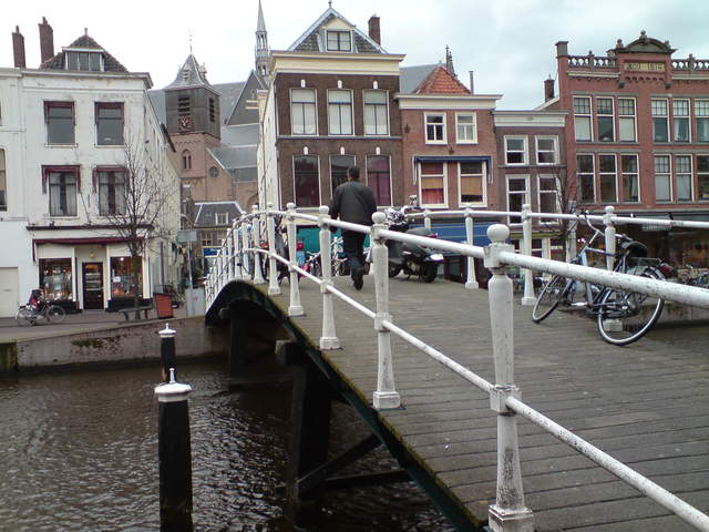 DSC00709.JPG