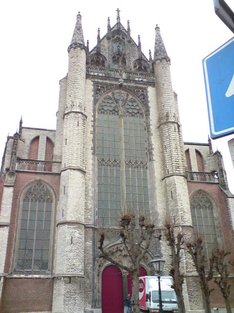 DSC00722.JPG