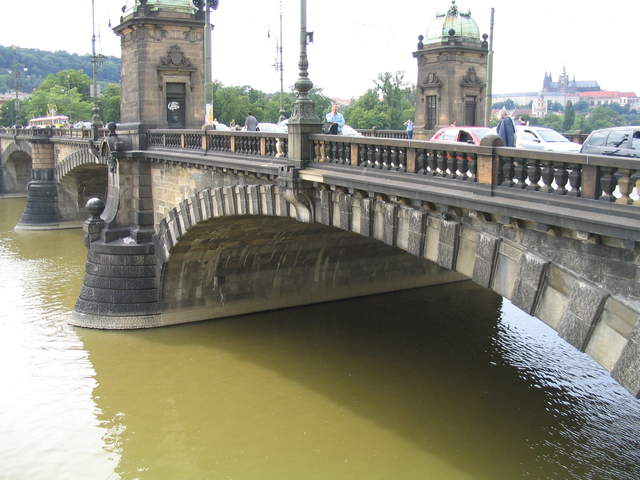 IMG_1288.jpg