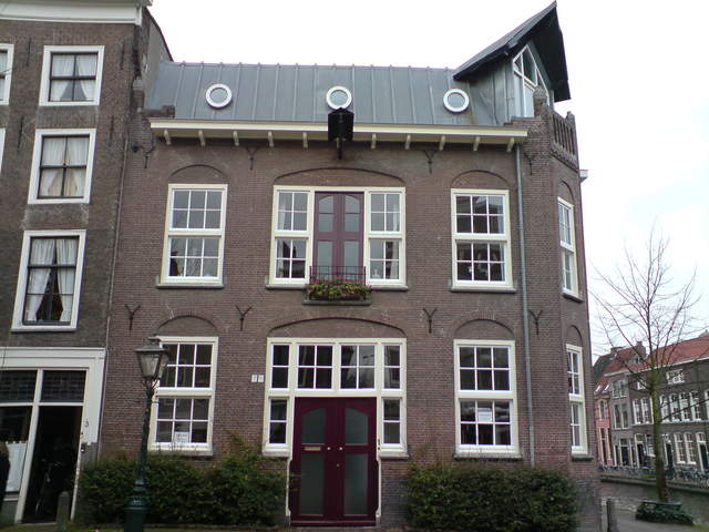 DSC00738.JPG