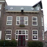 DSC00738.JPG