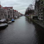 DSC00739.JPG