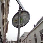 DSC00749.JPG