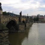 Charles Bridge