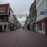 DSC00752.JPG