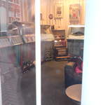 DSC00753.JPG