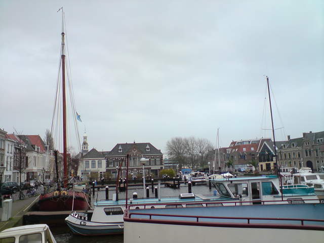 DSC00756.JPG
