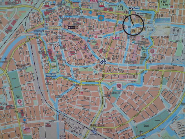 DSC00758.JPG