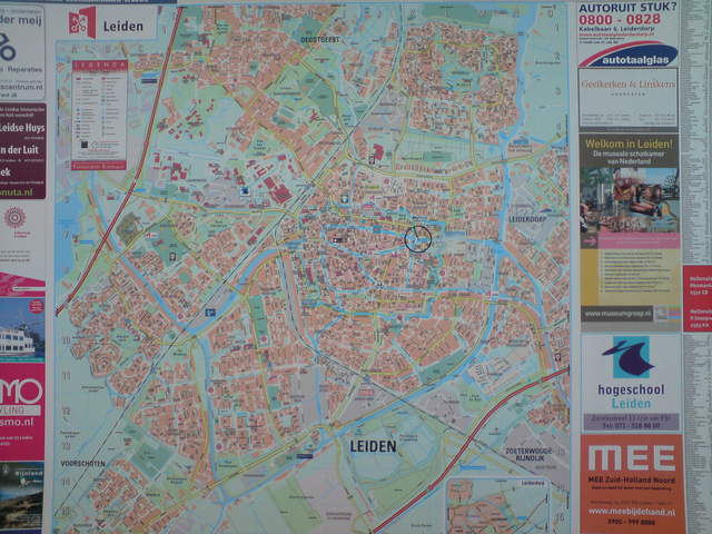 DSC00759.JPG