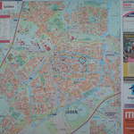DSC00759.JPG