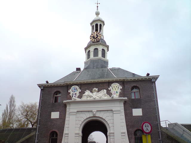 DSC00765.JPG