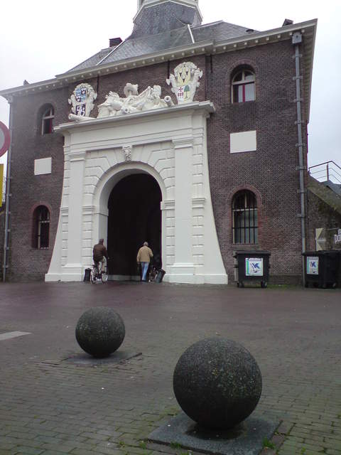 DSC00767.JPG