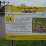 DSC00768.JPG