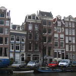 IMG_1822.JPG