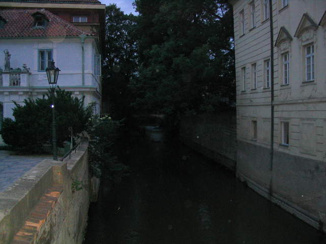 IMG_1302.jpg
