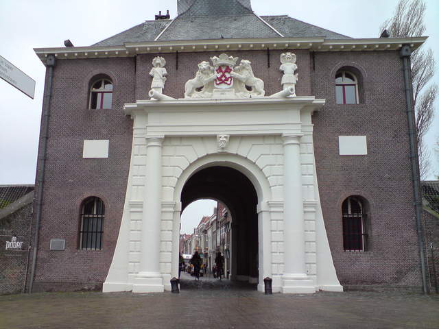 DSC00770.JPG