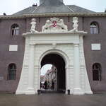 DSC00770.JPG