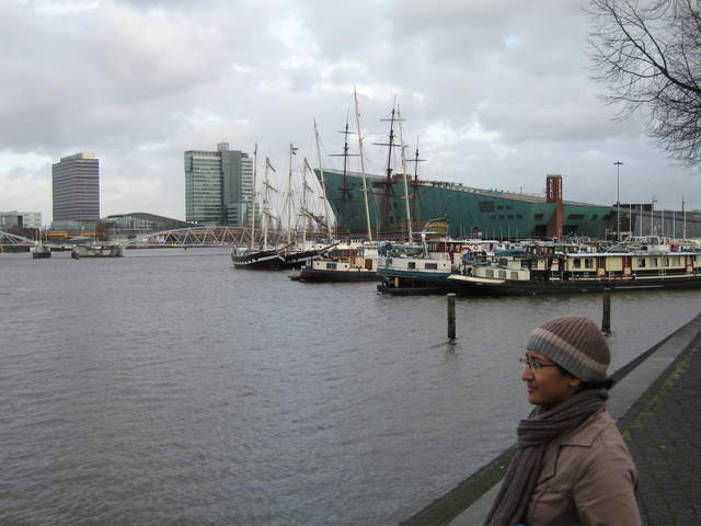 IMG_1832.JPG