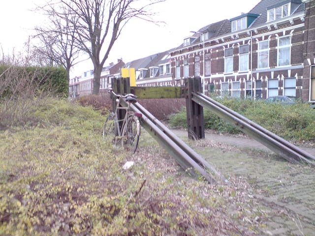 DSC00773.JPG