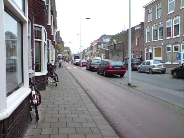 DSC00776.JPG