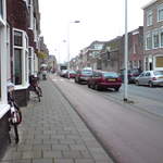 DSC00776.JPG