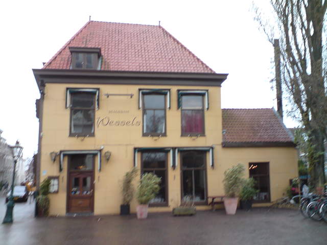 DSC00778.JPG