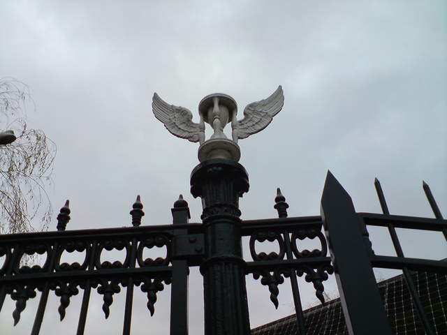 DSC00780.JPG