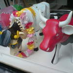 DSC00785.JPG