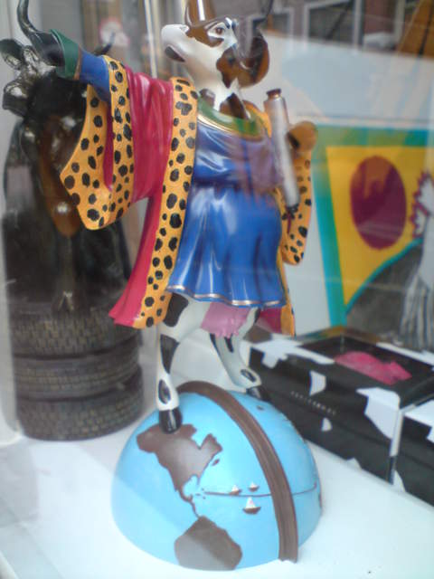 DSC00786.JPG