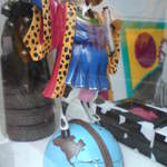DSC00786.JPG