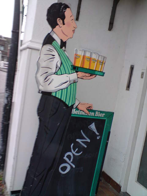 DSC00789.JPG
