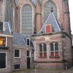 IMG_1812.JPG