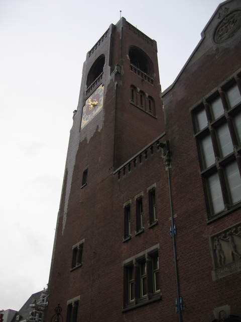 IMG_1813.JPG