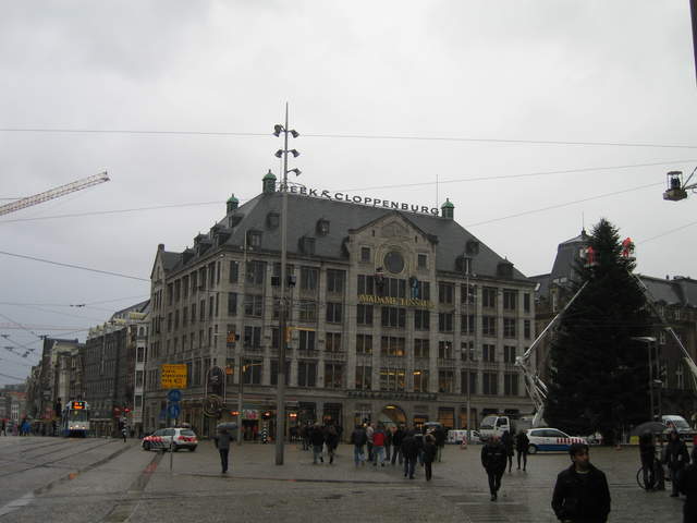 IMG_1815.JPG